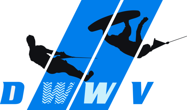 DWWV